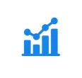 link_icon